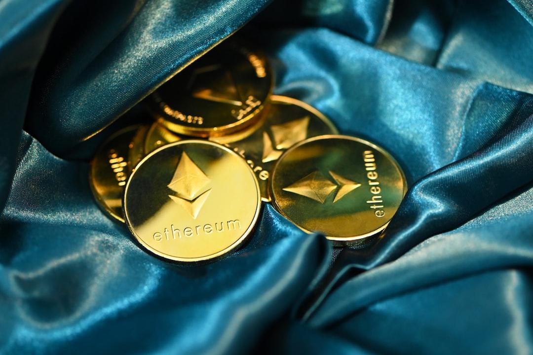 스테이블코인 인프라 플랫폼 M^0, 솔라나로 확장