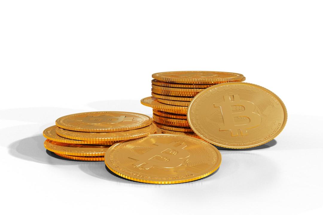 BTC의 회복력이 시험받다: 변동성이 지속됨에 따라