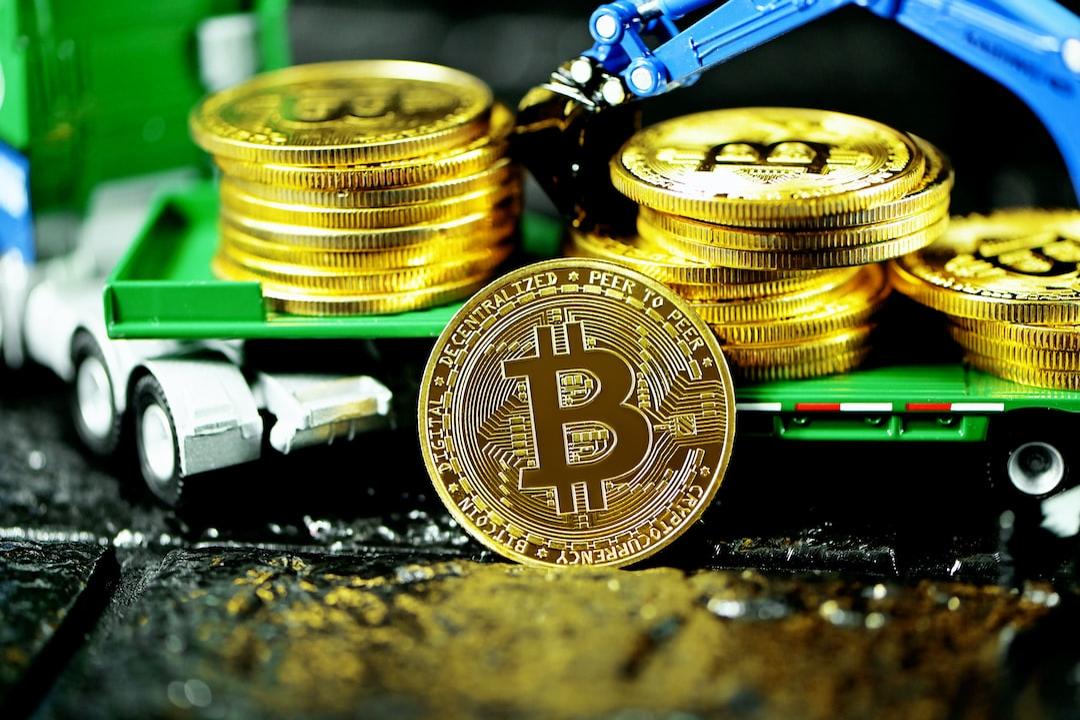 ETH가 성공하기 위해 필요한 것은 무엇인가?